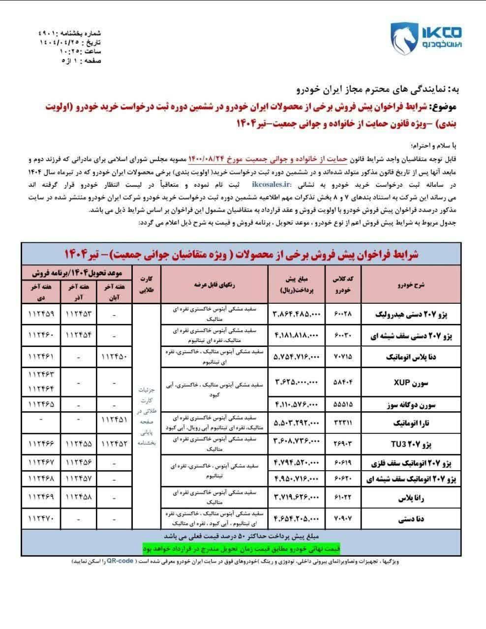فروش حواله دنا پلاس اتومات، توربو فول آپشن|خودرو سواری و وانت|بندر ماهشهر, |دیوار