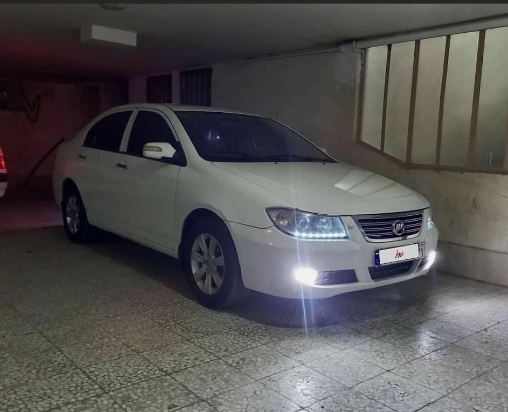 استخدام راننده بدون خودرو شرکت خصوصی|استخدام حمل و نقل|تهران, ایران|دیوار