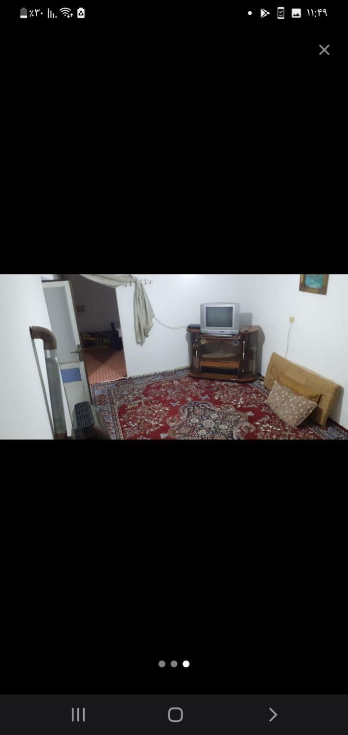 سوئیت دربست|اجارهٔ کوتاهمدت آپارتمان و سوئیت|آشخانه, |دیوار