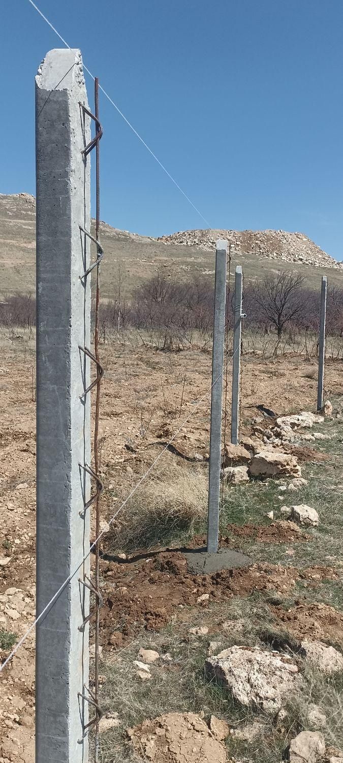 گروه تخصصی فنس گستر ایران زمین»شاهین دژ»تکاب»بوکان|خدمات باغبانی و درختکاری|شاهین دژ, |دیوار