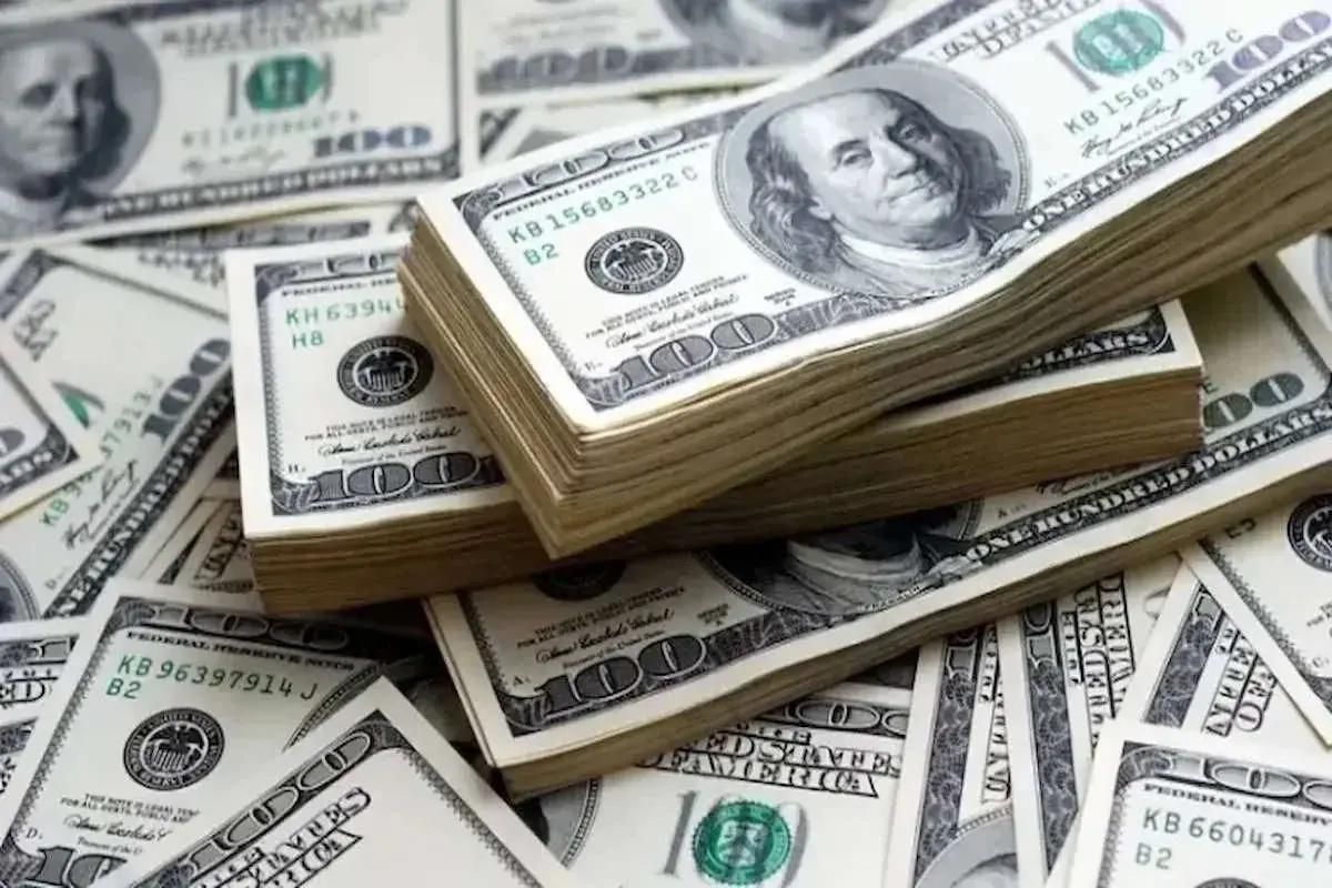 فروش آپارتمان ۴۵ متری ۱ خوابه همکف در مارلیک|فروش آپارتمان|کرج, مارلیک|دیوار