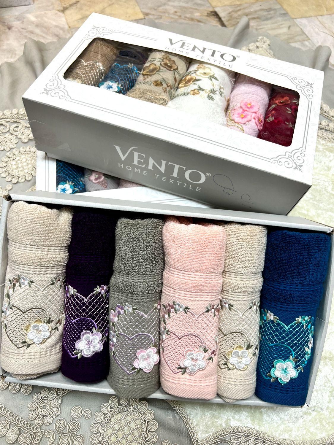 حوله دوقلو ، حوله حمامی ، حوله استخری|سفره، حوله، دستمال آشپزخانه|تربتحیدریه, فردوسی جنوبی|دیوار