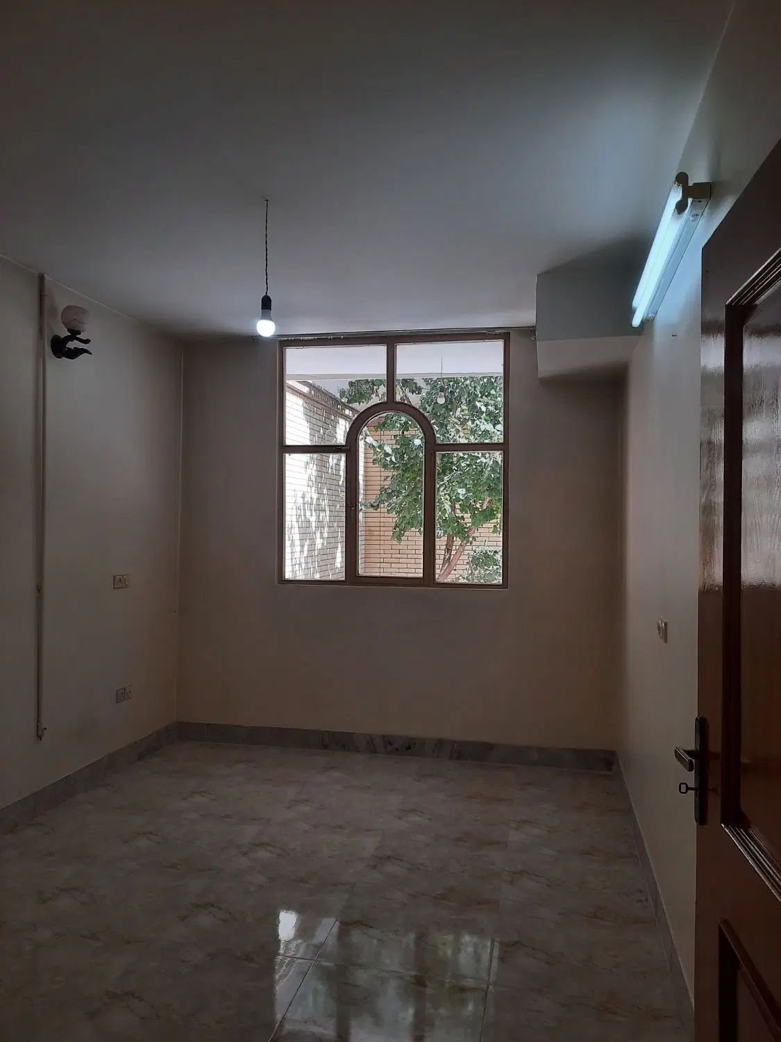 اجاره مسکن|اجارهٔ آپارتمان|اصفهان, بهرام‌آباد|دیوار