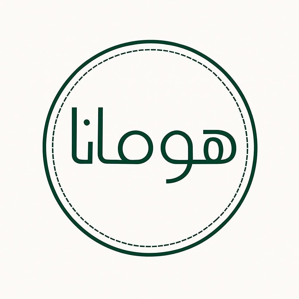 شمش و ساچمه نقره ۹۹۹|جواهرات|تهران, دبستان|دیوار