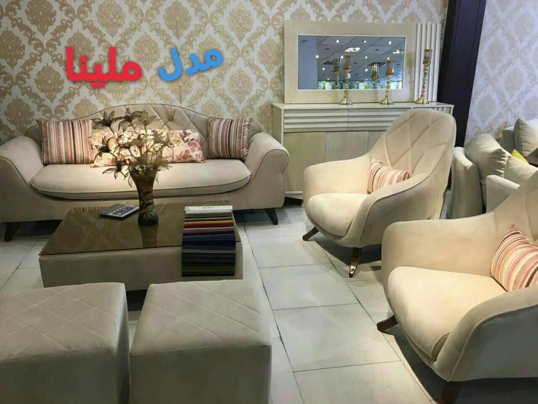 تعمیر تخصصی مبلمان راحتی و استیل|خدمات پیشه و مهارت|قم, دروازه چوبی|دیوار