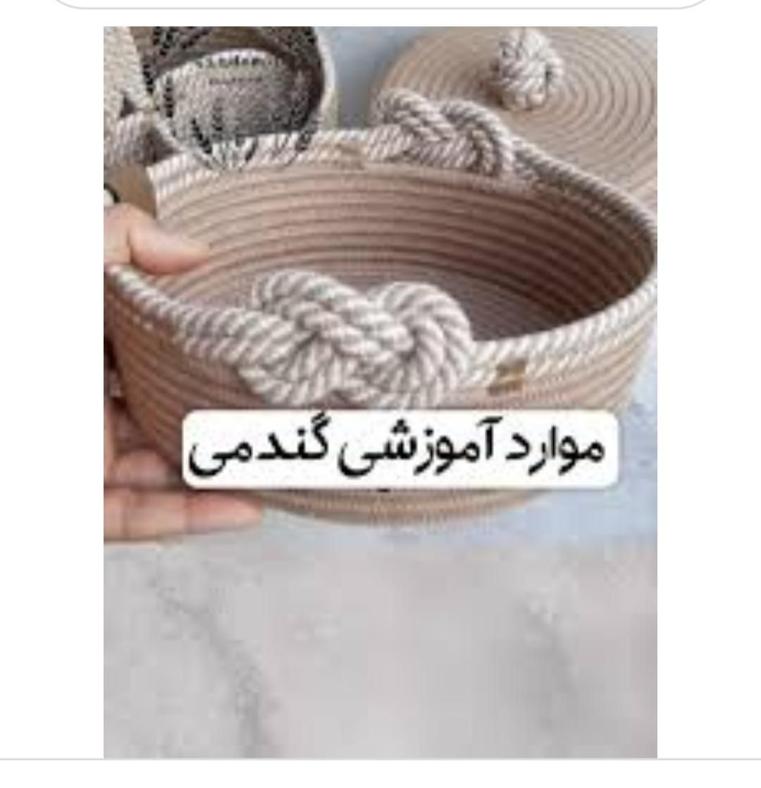 چرخ صنعتی دگزین مناسب جهت قیطان دوزی|چرخ خیاطی و ریسندگی|قم, چهار مردان|دیوار