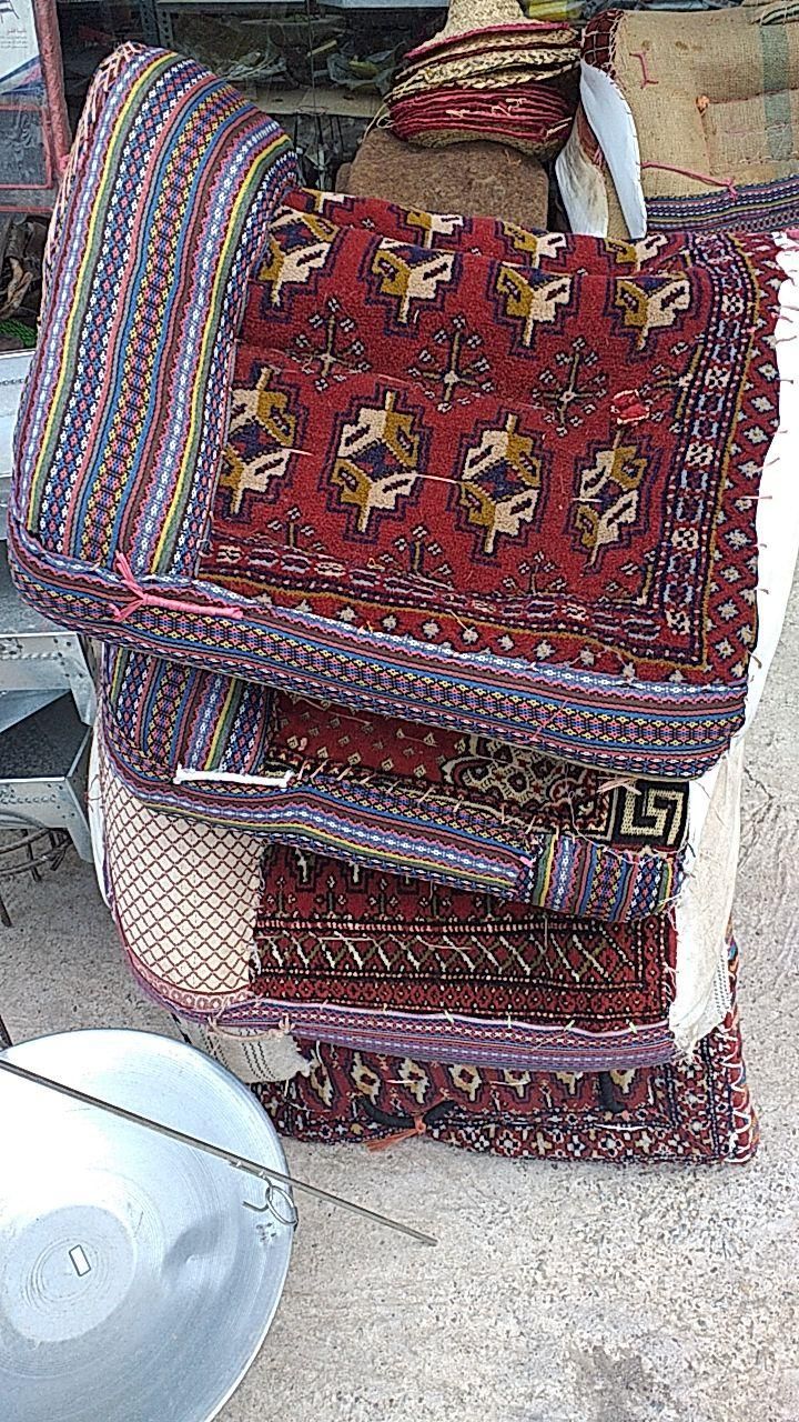 لوازم سوارکاری صادقی، پالان باری وسواری اسب|اسب و تجهیزات اسب‌سواری|تولم شهر, |دیوار