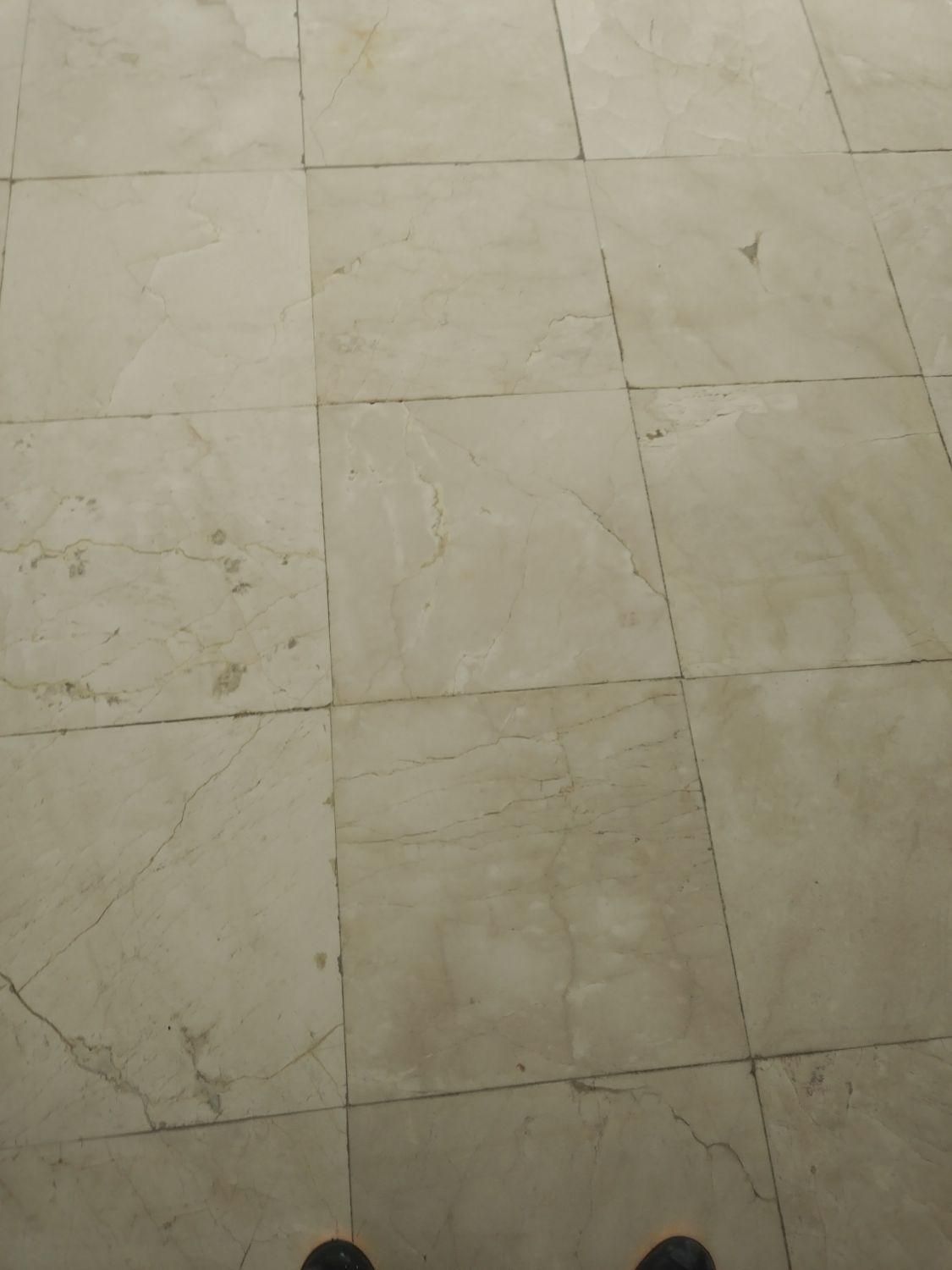 کف سابی نما شویی شستشوی استخر|خدمات نظافت|اصفهان, آبشار|دیوار