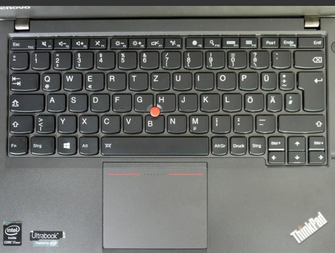 لپ تاپ لنوو x240 core i7|رایانه همراه|تهران, صادقیه|دیوار