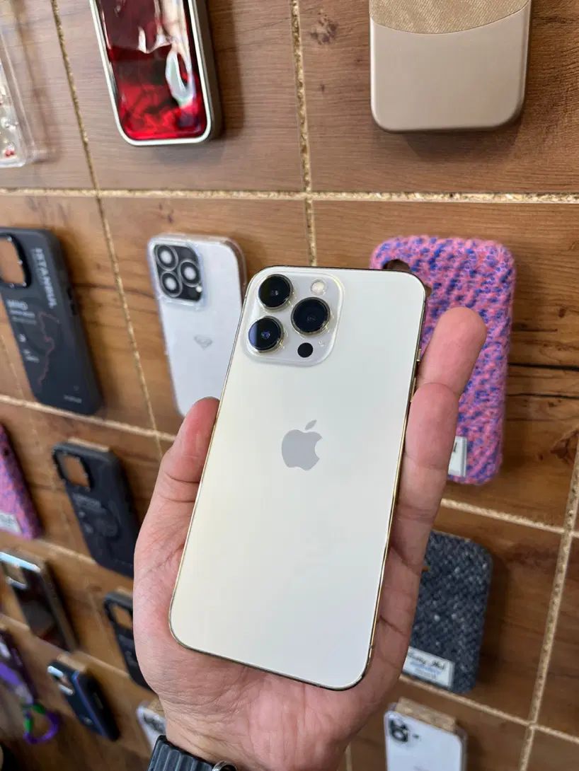 iphone 13 pro 1 tra|موبایل|مشهد, وکیل‌آباد|دیوار