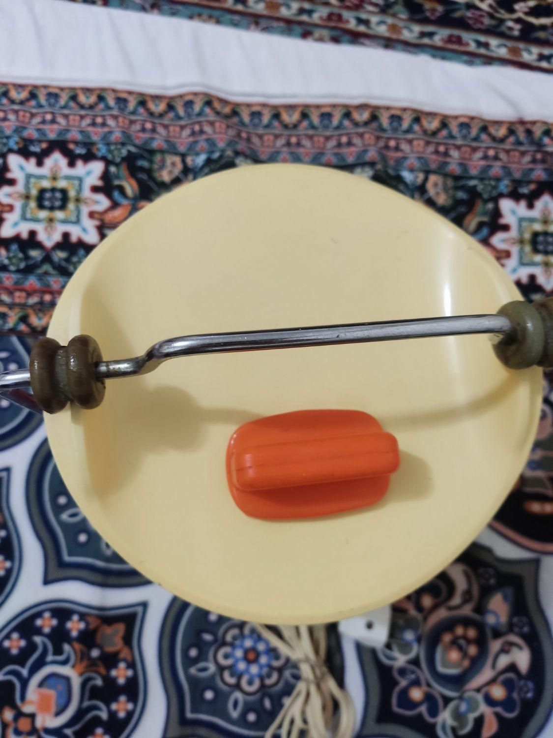 آبمیوه گیری پارس|آبمیوه‌گیر و آب‌مرکبات‌گیر|تهران, مهرآباد جنوبی|دیوار