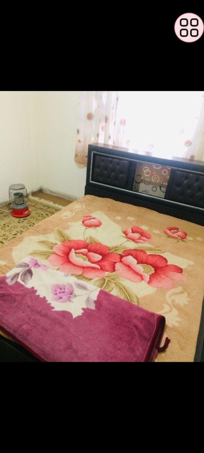 اجاره‌ سوئیت مبله روزانه|اجارهٔ کوتاه‌مدت آپارتمان و سوئیت|زاهدان, |دیوار