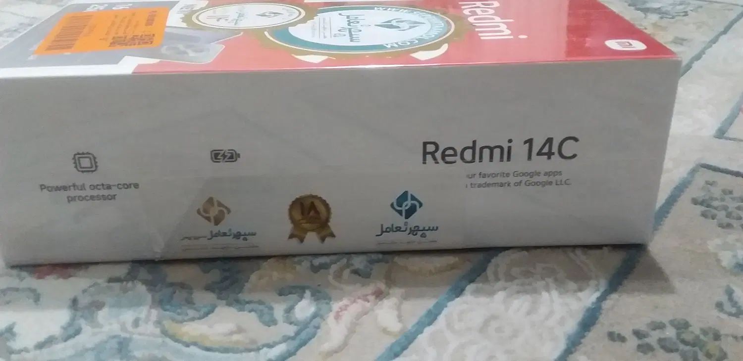 وام بدون ضامن|فعالیت داوطلبانه|تهران, پونک|دیوار