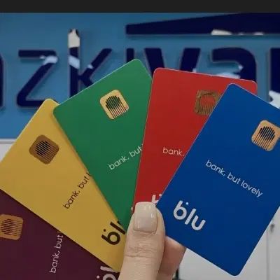 کد معرف(PRSBZA)|کارت هدیه و تخفیف|اصفهان, بابوکان|دیوار