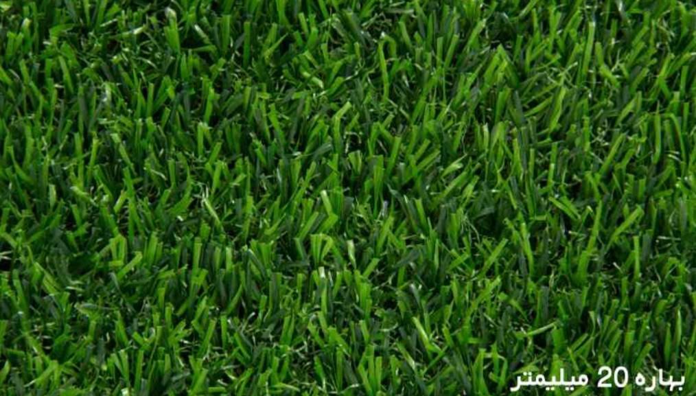 چمن مصنوعی ارسال به سراسر کشور|گل مصنوعی|تهران, خواجه نصیر طوسی|دیوار