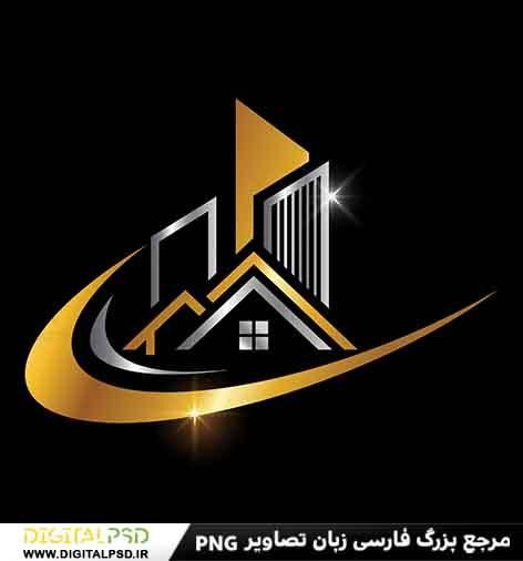 زمین تجاری در اوایل خیابان آیت شهر برازجان|فروش زمین و ملک کلنگی|برازجان, |دیوار