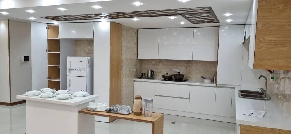 اجاره هتل آپارتمان سوئیت منزل مبله ومسافرخانه|اجارهٔ کوتاهمدت آپارتمان و سوئیت|شیراز, معالیآباد|دیوار