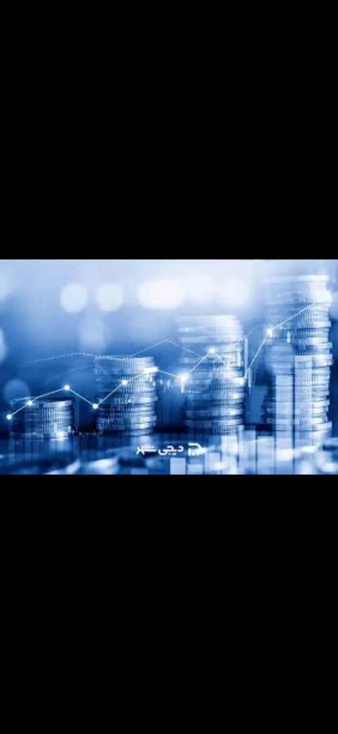 استخدام بازاریاب خانم در زمینه اقساط کالا|استخدام بازاریابی و فروش|اهواز, مهرشهر|دیوار