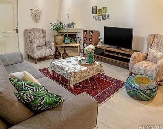 فروش اپارتمان ۵۰۰ دستگاه مستقیم معاوضه باشاسی بلند|فروش آپارتمان|دوگنبدان, |دیوار