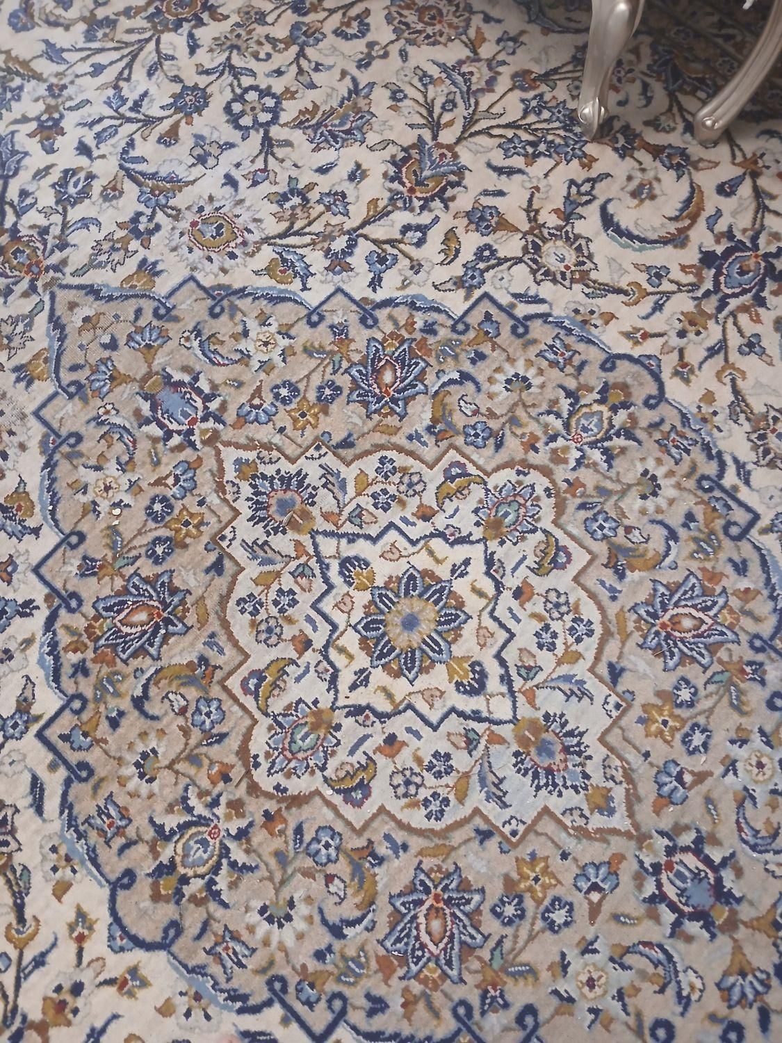 فرش دستباف اردکان|فرش|تهران, ایران|دیوار