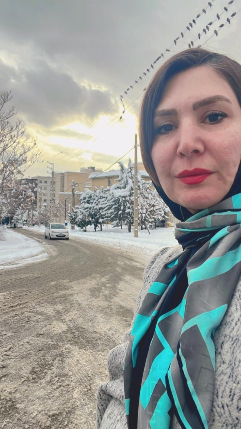 وکیل پایه یک دادگستری مجرب|خدمات مالی، حسابداری، بیمه|تهران, دریا|دیوار