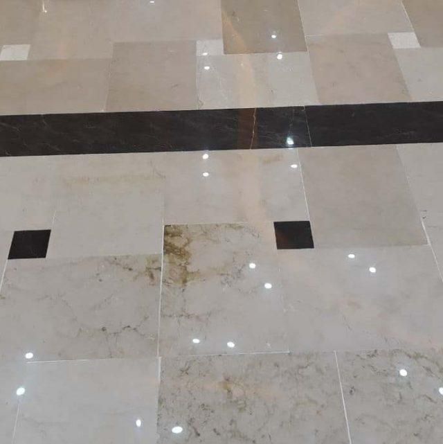 کاشی ساب،کف سابی،سنگ سابی،ساب سرامیک، ساب پله|خدمات نظافت|شیراز, شهرک رضوان|دیوار