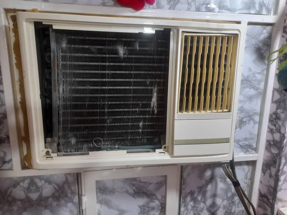 سمساری اسا س کارکرده ( سیار )|عمده‌فروشی|اهواز, کمپلو شمالی|دیوار