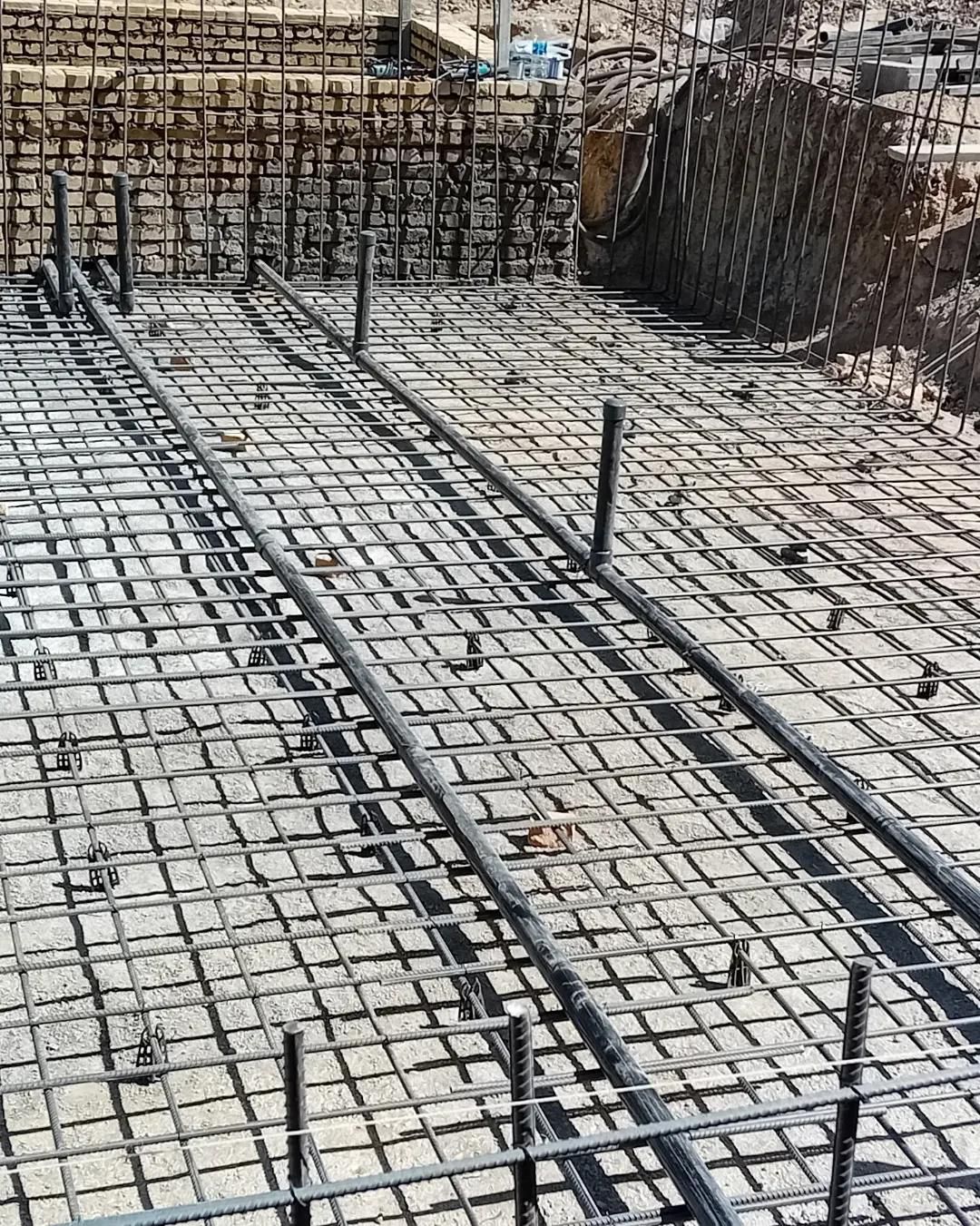 اجرای لوله استخر و جکوزی|خدمات پیشه و مهارت|چهارباغ, |دیوار