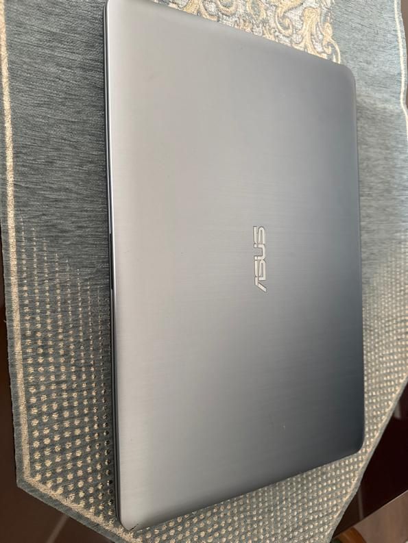 لبتاب ایسوس x540l|رایانه همراه|تهران, استاد معین|دیوار