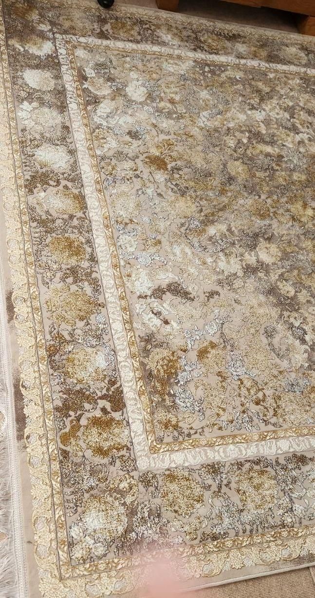 یه جفت ۹ متری زیبا|فرش|یاسوج, |دیوار