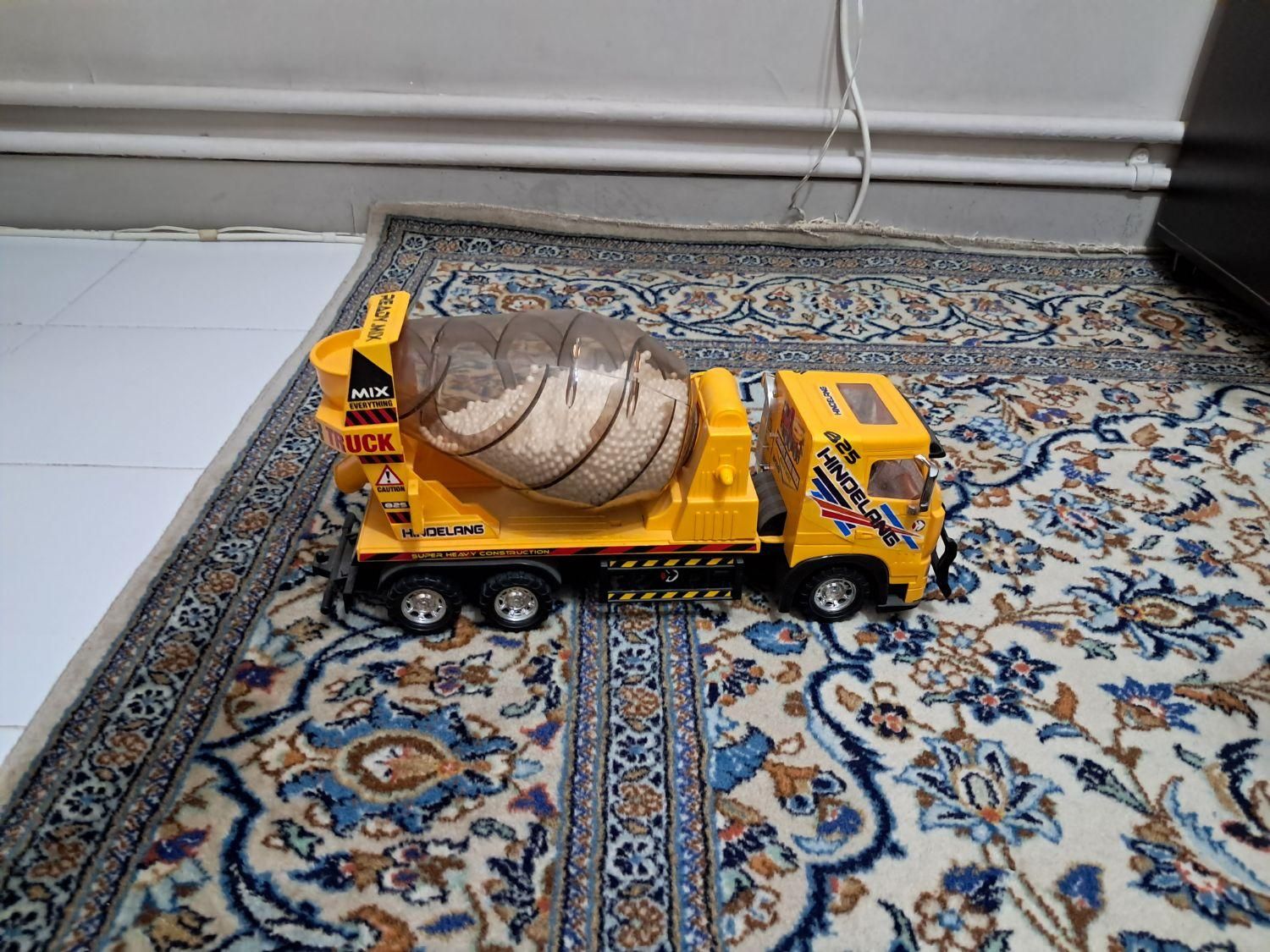 اسباب بازی|اسباب‌‌بازی|رشت, بلوار گیلان|دیوار