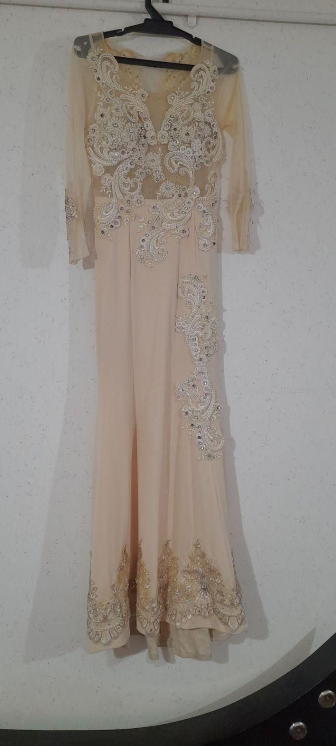 لباس مجلسی زنانه|لباس|اردبیل, |دیوار