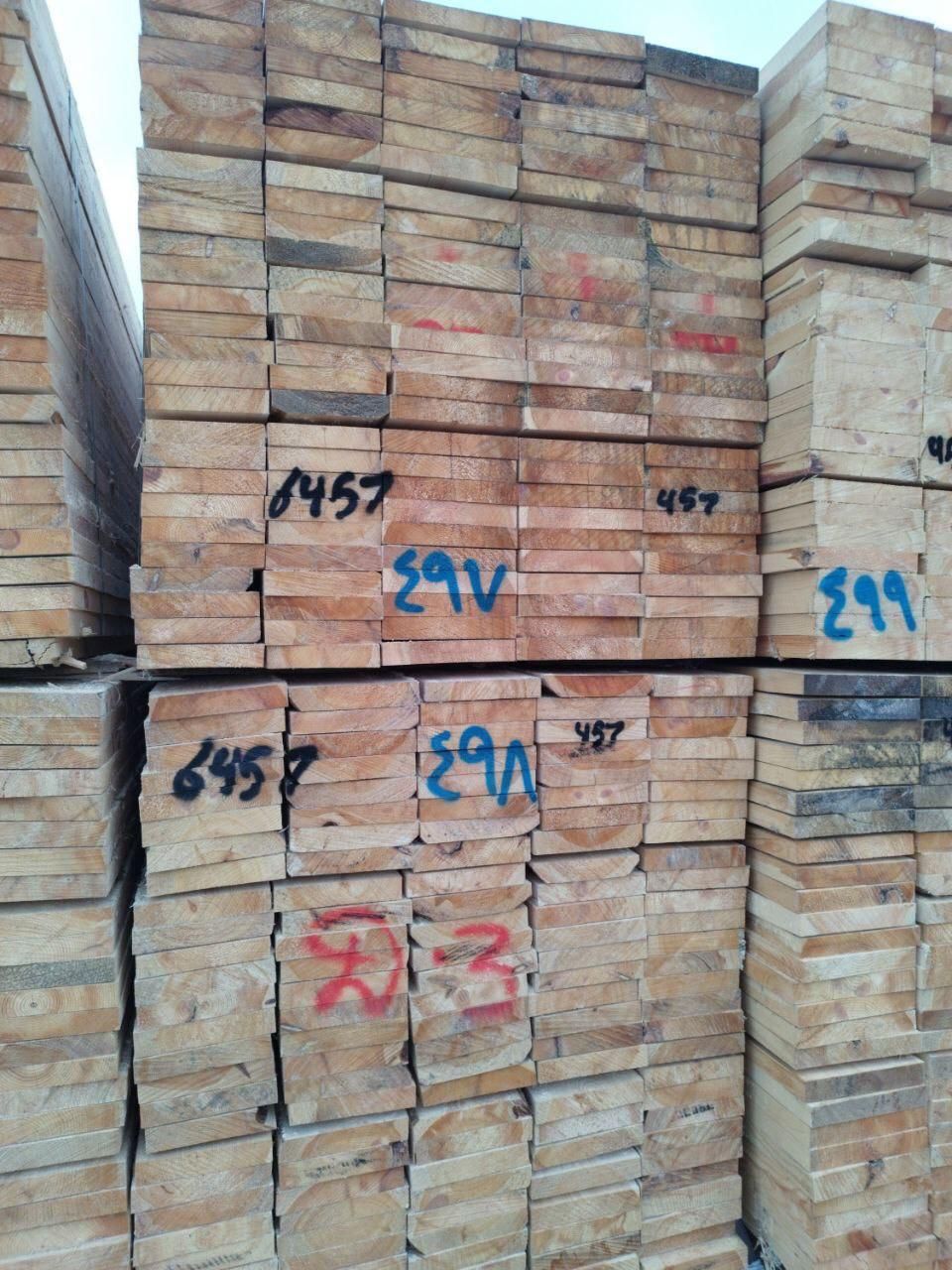 خریدوفروش تخته بنایی و بشکه|مصالح و تجهیزات ساختمان|تهران, شهرک ابوذر|دیوار