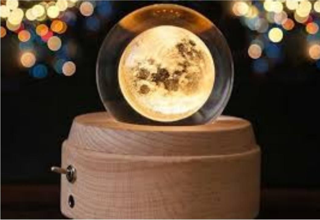 گوی زرین چراغ دار|چراغ خواب و آباژور|شیراز, تحویلی|دیوار