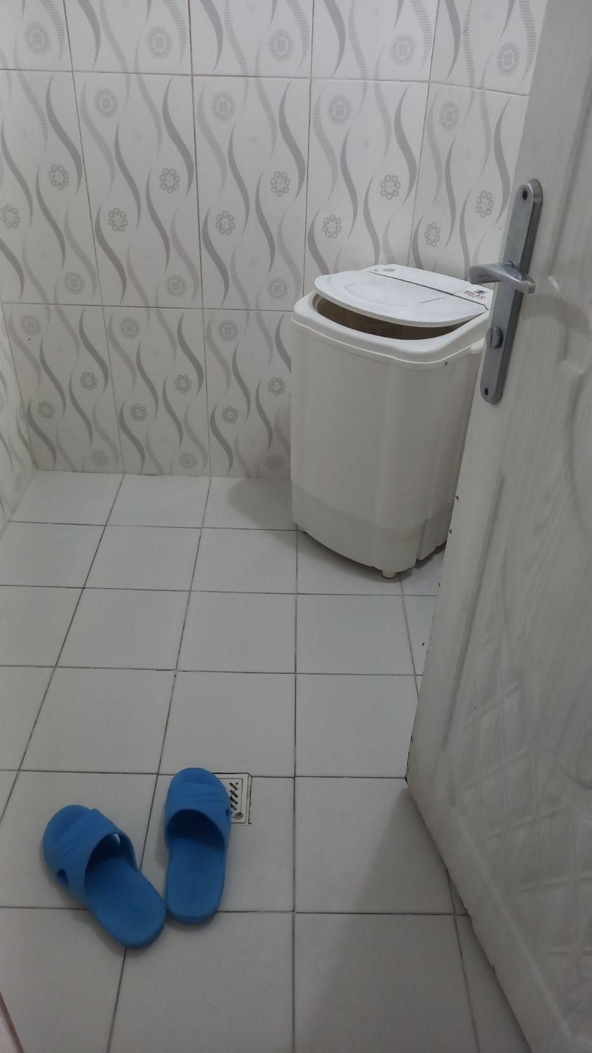 سوییت سویت|اجارهٔ کوتاهمدت آپارتمان و سوئیت|مشهد, شهرک رازی (شهرک غرب)|دیوار