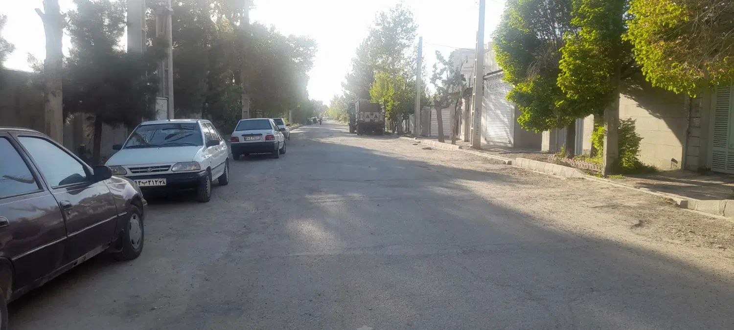 ویلای کمالشهر رضوانیه|فروش خانه و ویلا|کرج, شهرک رضوانیه|دیوار
