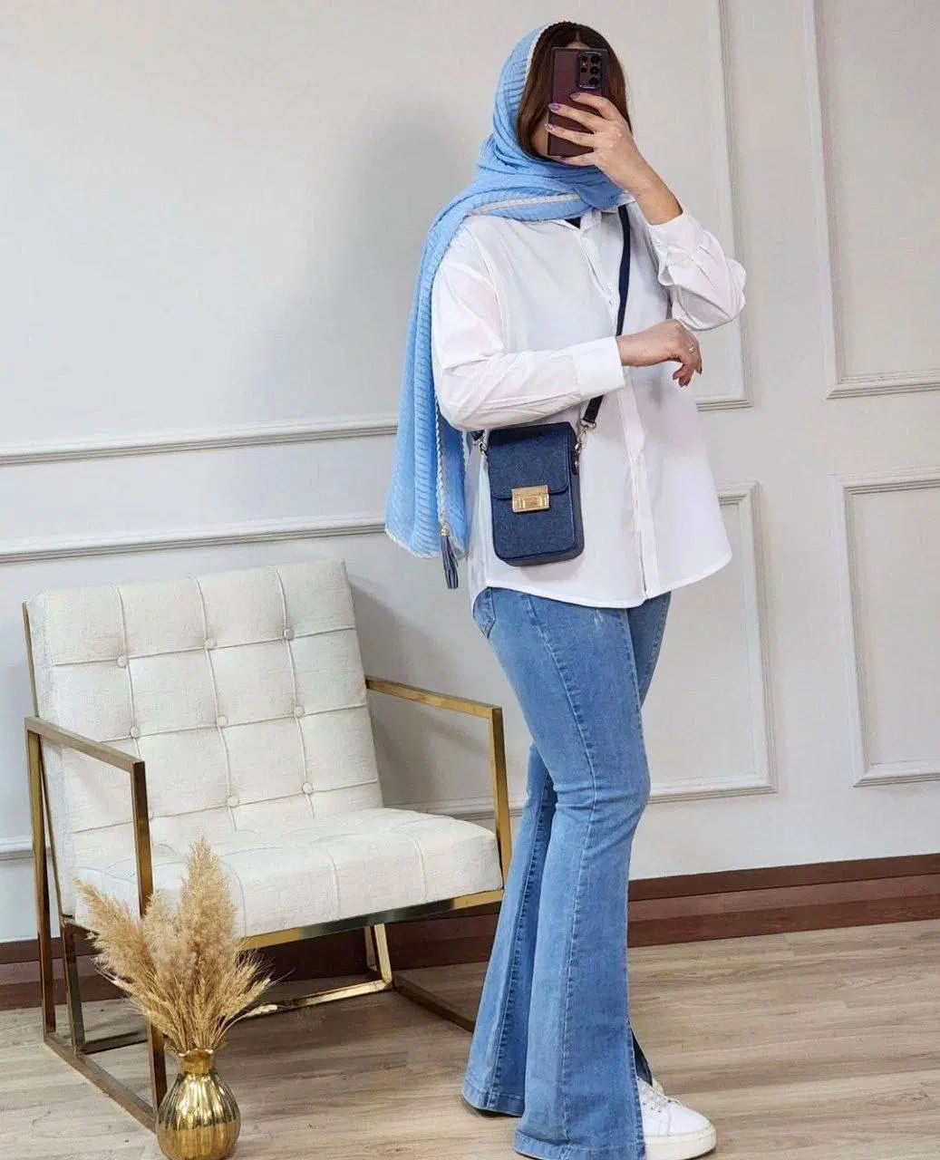 شومیز ۲۲۰تومن|لباس|کرمانشاه, |دیوار