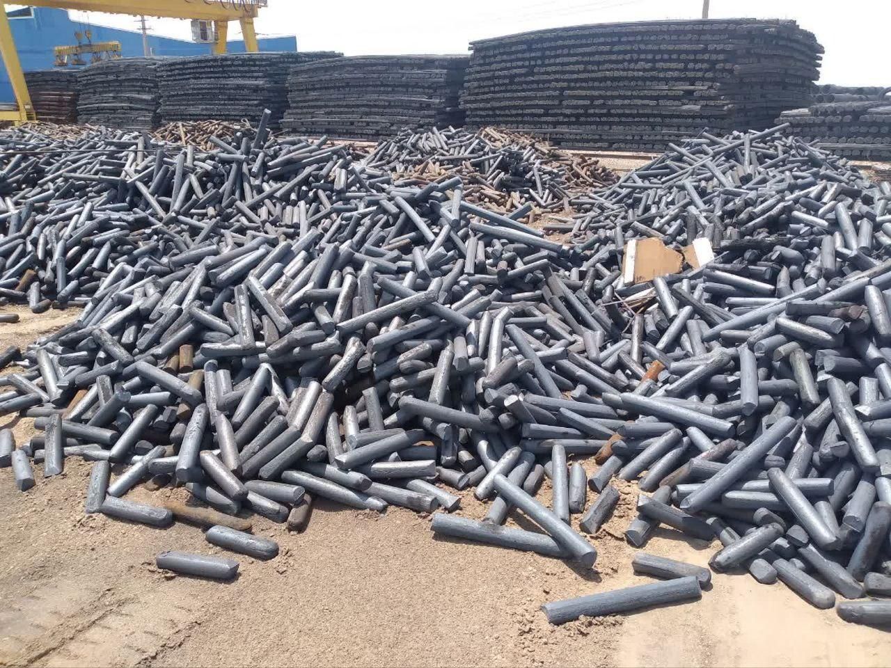 خرید و فروش ضایعات|عمده‌فروشی|یزد, |دیوار