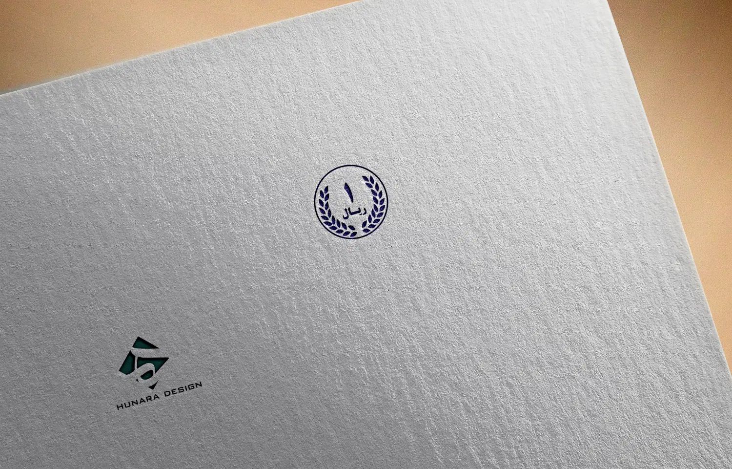 مهر کمک آموزشی طرح سکه / پول|لوازم التحریر|اصفهان, عمان سامانی|دیوار