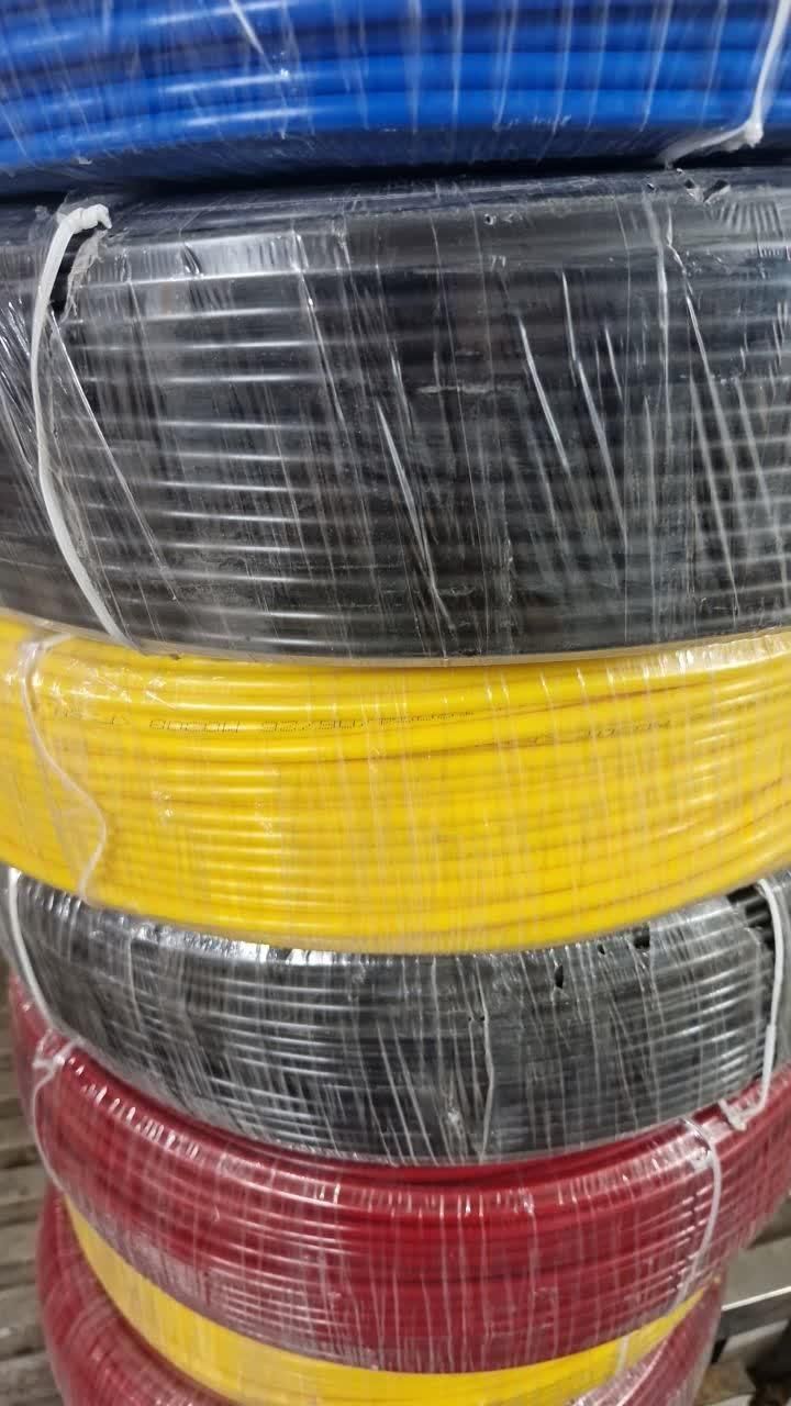 شلنگ تصفیه آب|آبسردکن و تصفیه آب|قم, زاویه|دیوار