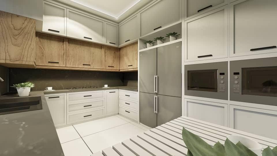 120متر*مدرن*سوپر لوکس*تک واحدی*سجادیه|فروش آپارتمان|مشهد, الهیه|دیوار