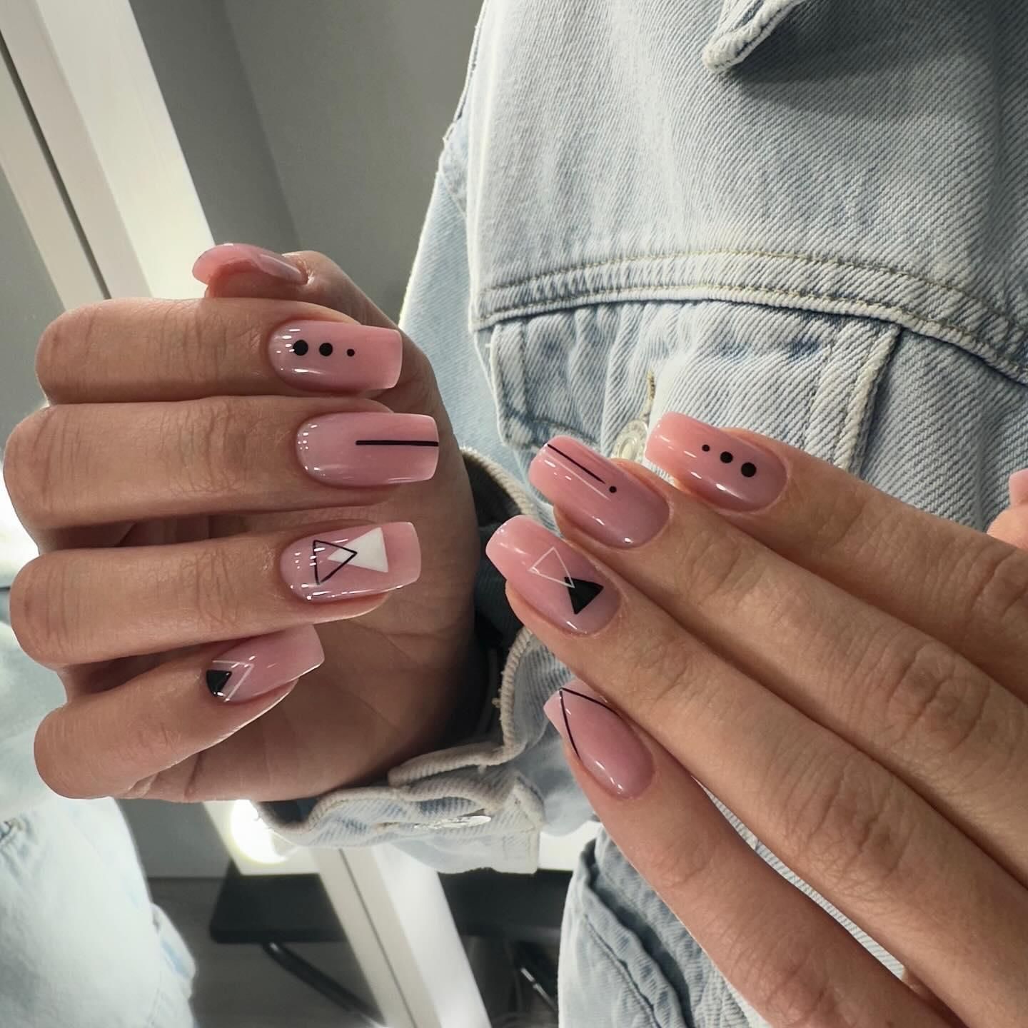 آموزش تخصصی ناخن شادی قربانی|خدمات آموزشی|پردیس, فاز ۳|دیوار