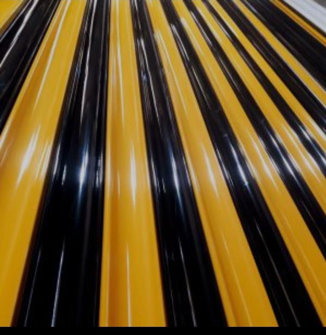 کرکره فولادی|خدمات پیشه و مهارت|بجنورد, |دیوار