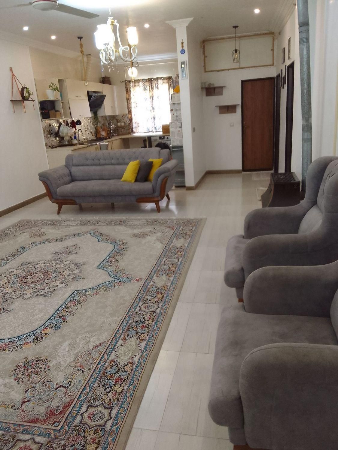 امیر آباد کوچه مسجد جامع|بلیت کنسرت|گرگان, |دیوار