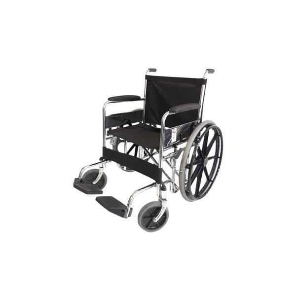 فروش ویژه انواع ویلچر|آرایشی، بهداشتی، درمانی|اهواز, زیتون کارمندی|دیوار