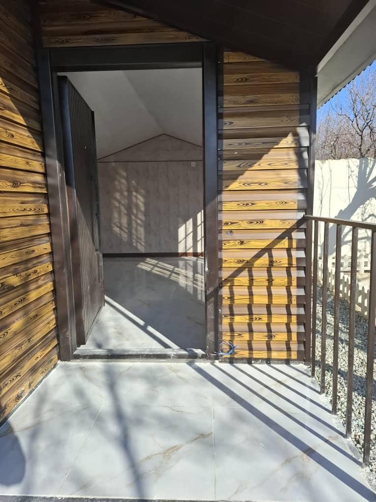 کانکس ویلایی|مصالح و تجهیزات ساختمان|تهران, یافت آباد جنوبی|دیوار