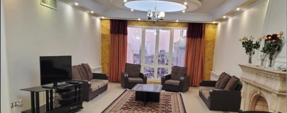 آ‌پارتمان/۵۰متری/خوشگل/سرمایه گذاری/|فروش آپارتمان|تهران, شارق شرقی|دیوار