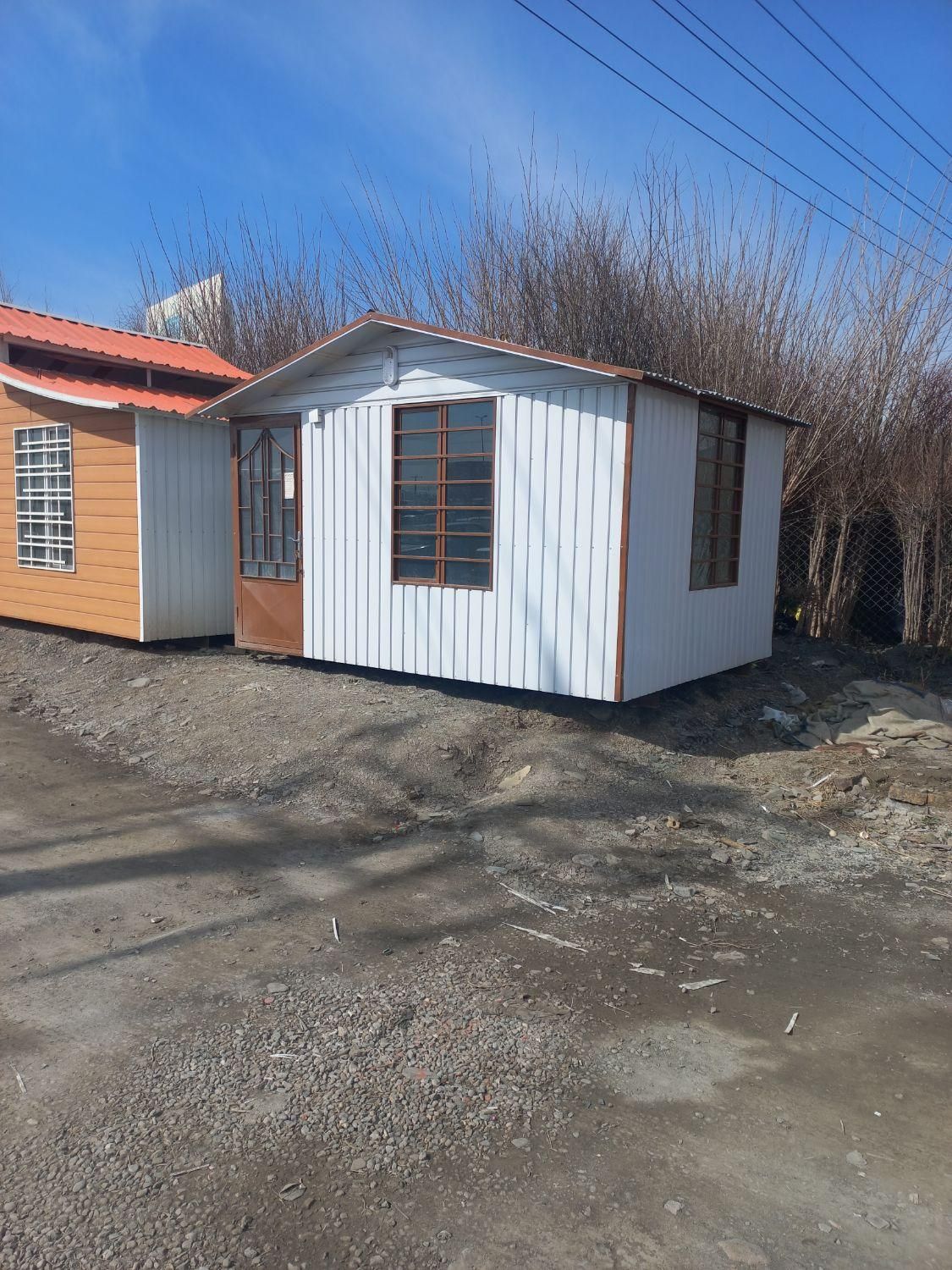 کانکس سازی تربت حیدریه|مصالح و تجهیزات ساختمان|تربتحیدریه, پایانه مسافربری تربت حیدریه|دیوار