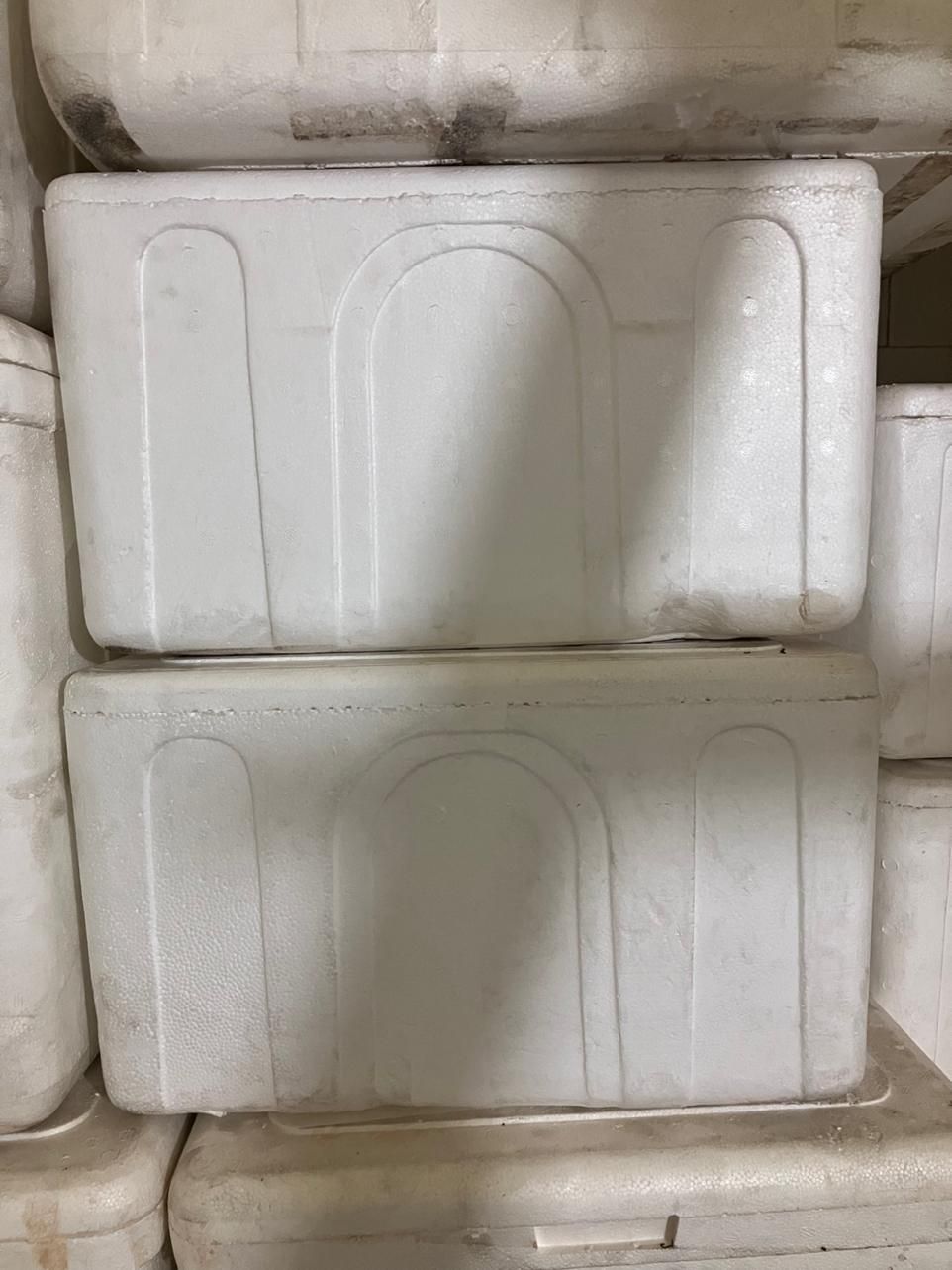 یخدان یونولیتی|ظروف نگهدارنده، پلاستیکی، یکبارمصرف|کرمان, |دیوار