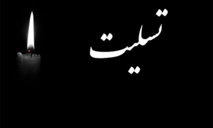 مداح حرفه ای مجالس ترحیم بختیاری و ...|خدمات پذیرایی، مراسم|اصفهان, خرم|دیوار